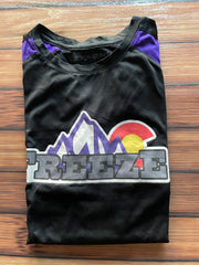 Boombah T-Shirt