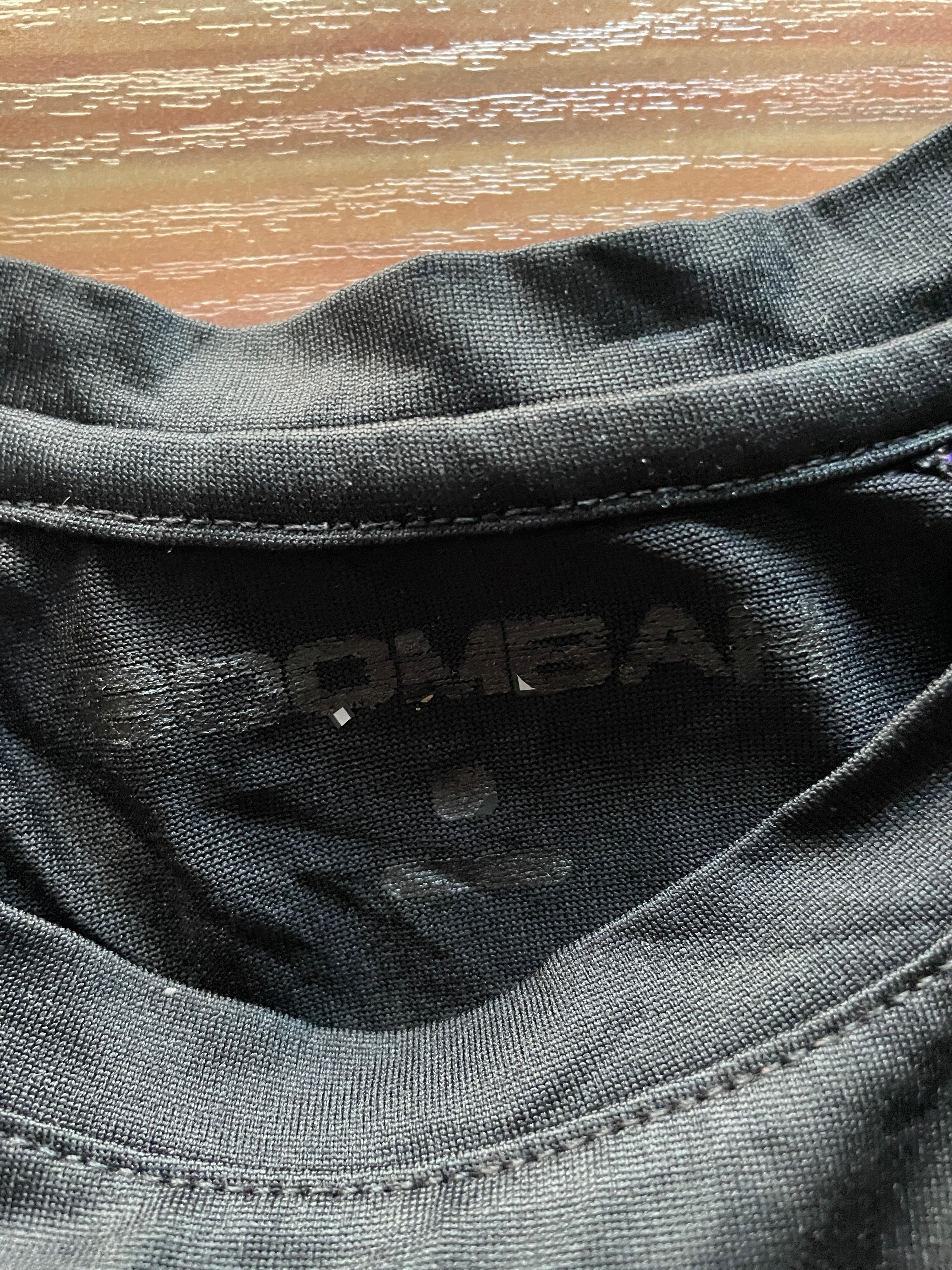 Boombah T-Shirt
