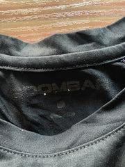 Boombah T-Shirt