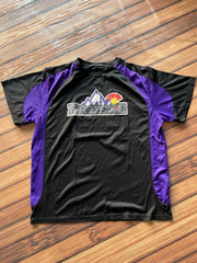 Boombah T-Shirt