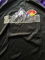 Boombah T-Shirt