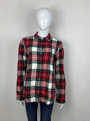 OLD NAVY The Classic Shirt