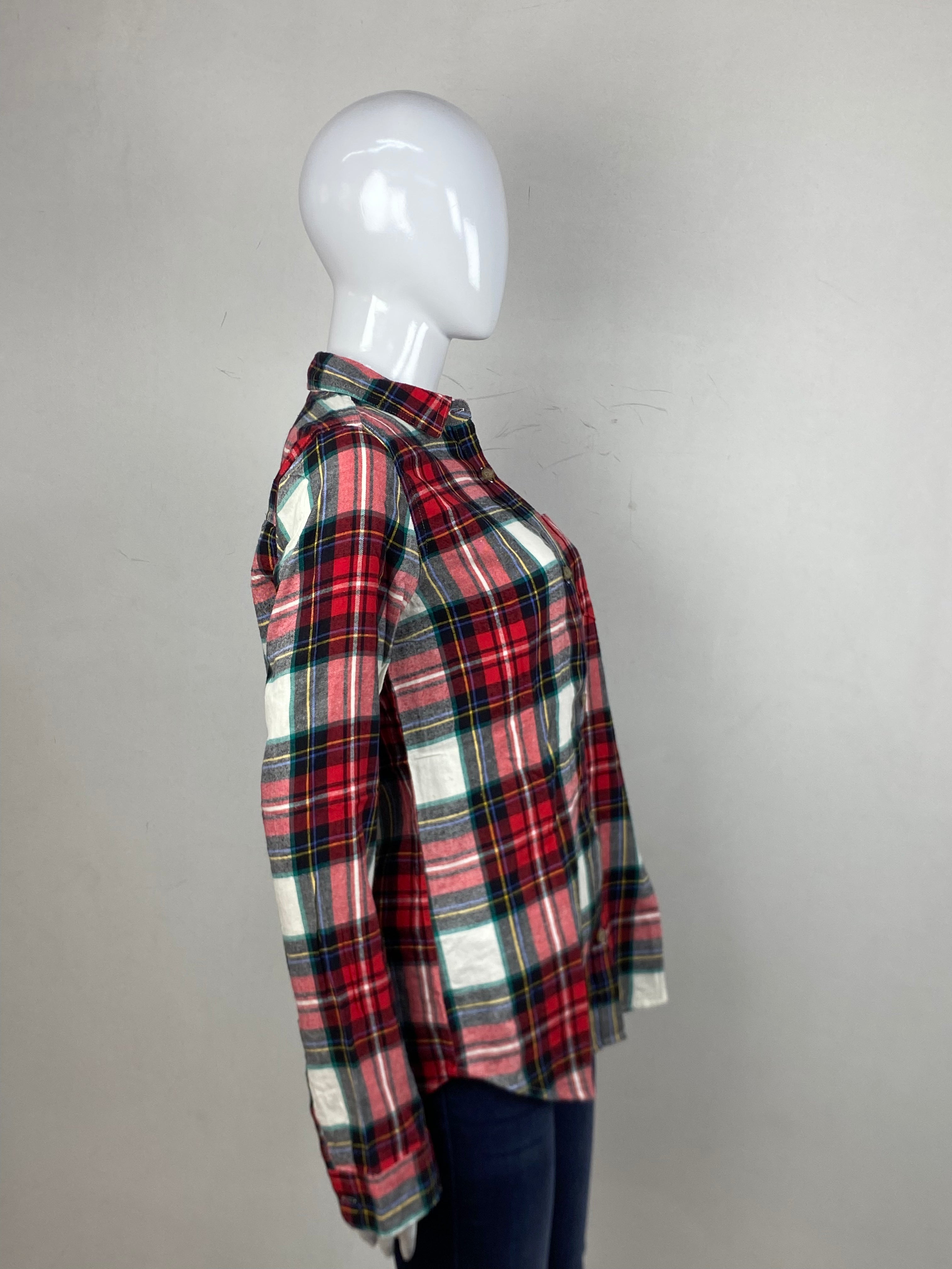OLD NAVY The Classic Shirt