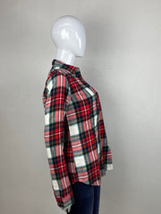 OLD NAVY The Classic Shirt