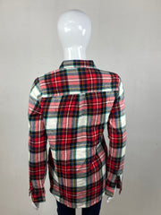 OLD NAVY The Classic Shirt