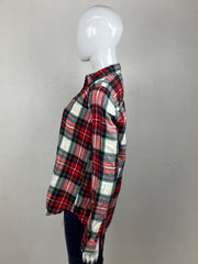 OLD NAVY The Classic Shirt