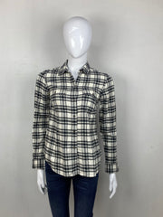Bean Signature Shirt