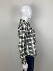 Bean Signature Shirt