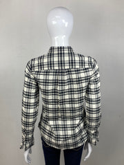 Bean Signature Shirt