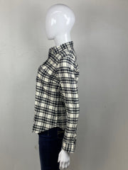 Bean Signature Shirt