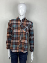 Sonoma Shirt