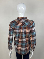 Sonoma Shirt