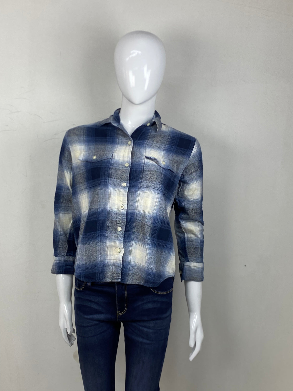 OLD NAVY Shirt