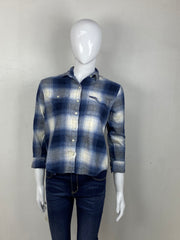 OLD NAVY Shirt