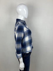 OLD NAVY Shirt