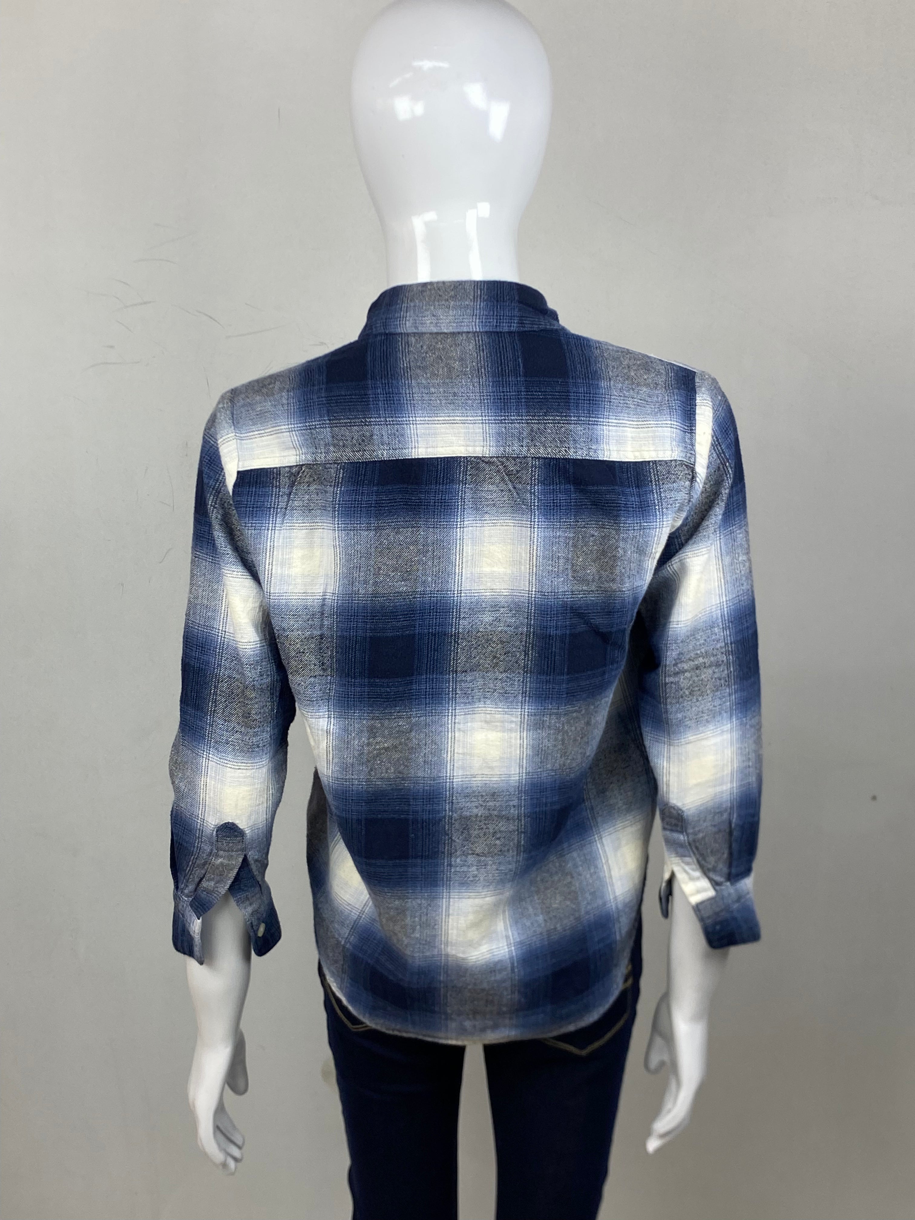 OLD NAVY Shirt