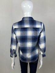 OLD NAVY Shirt