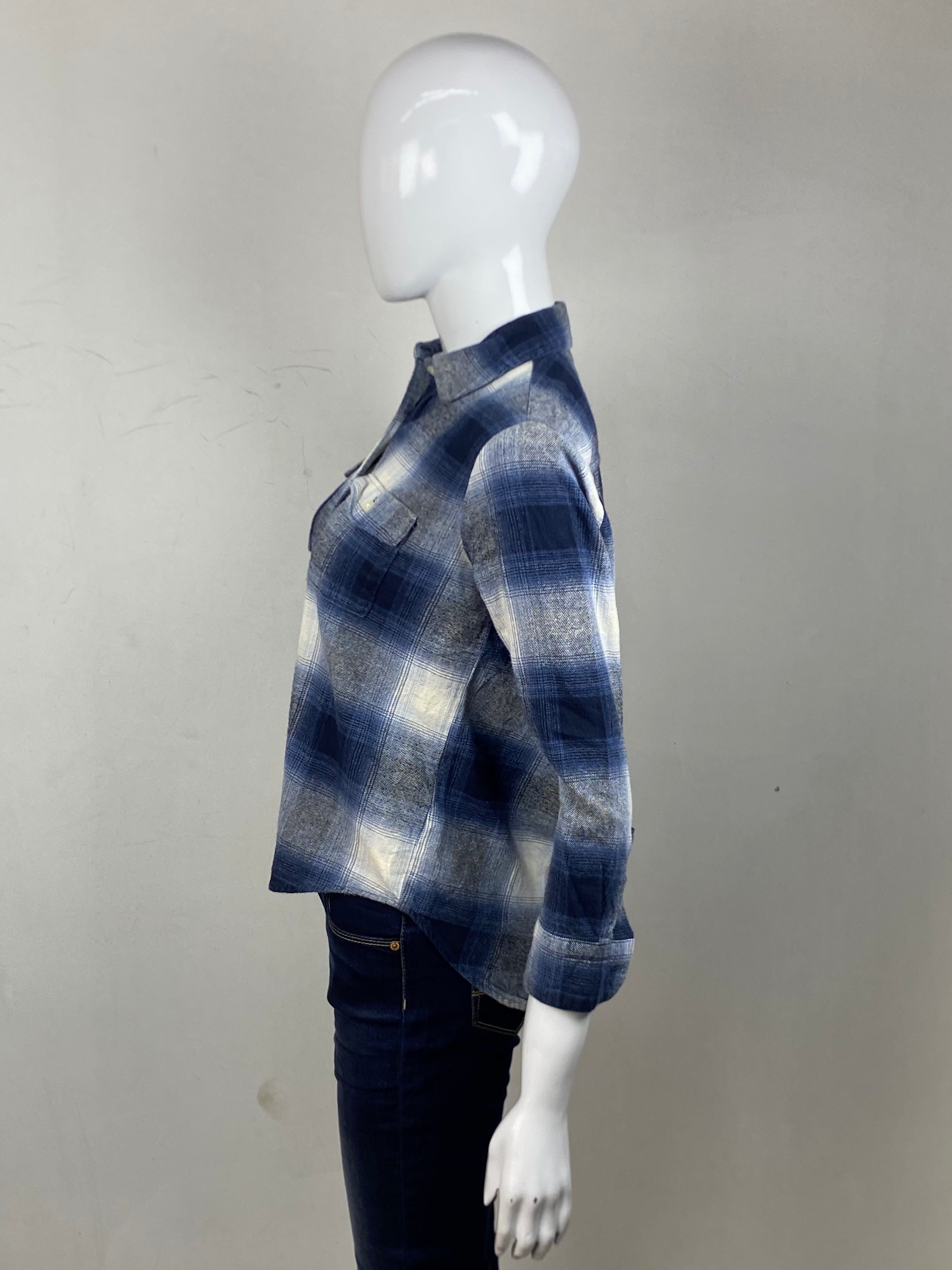 OLD NAVY Shirt