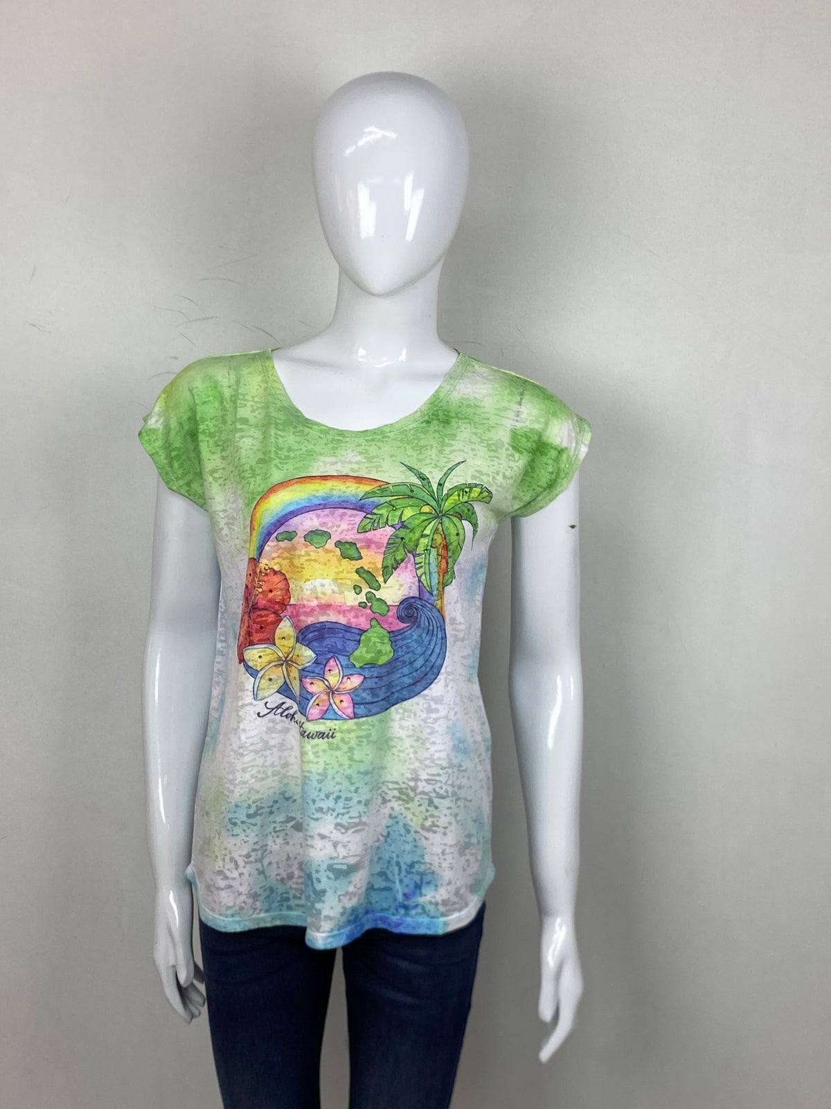 Kai Wahine Designs