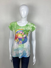 Kai Wahine Designs