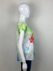 Kai Wahine Designs