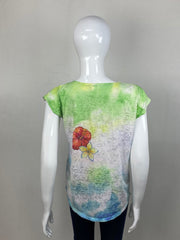 Kai Wahine Designs