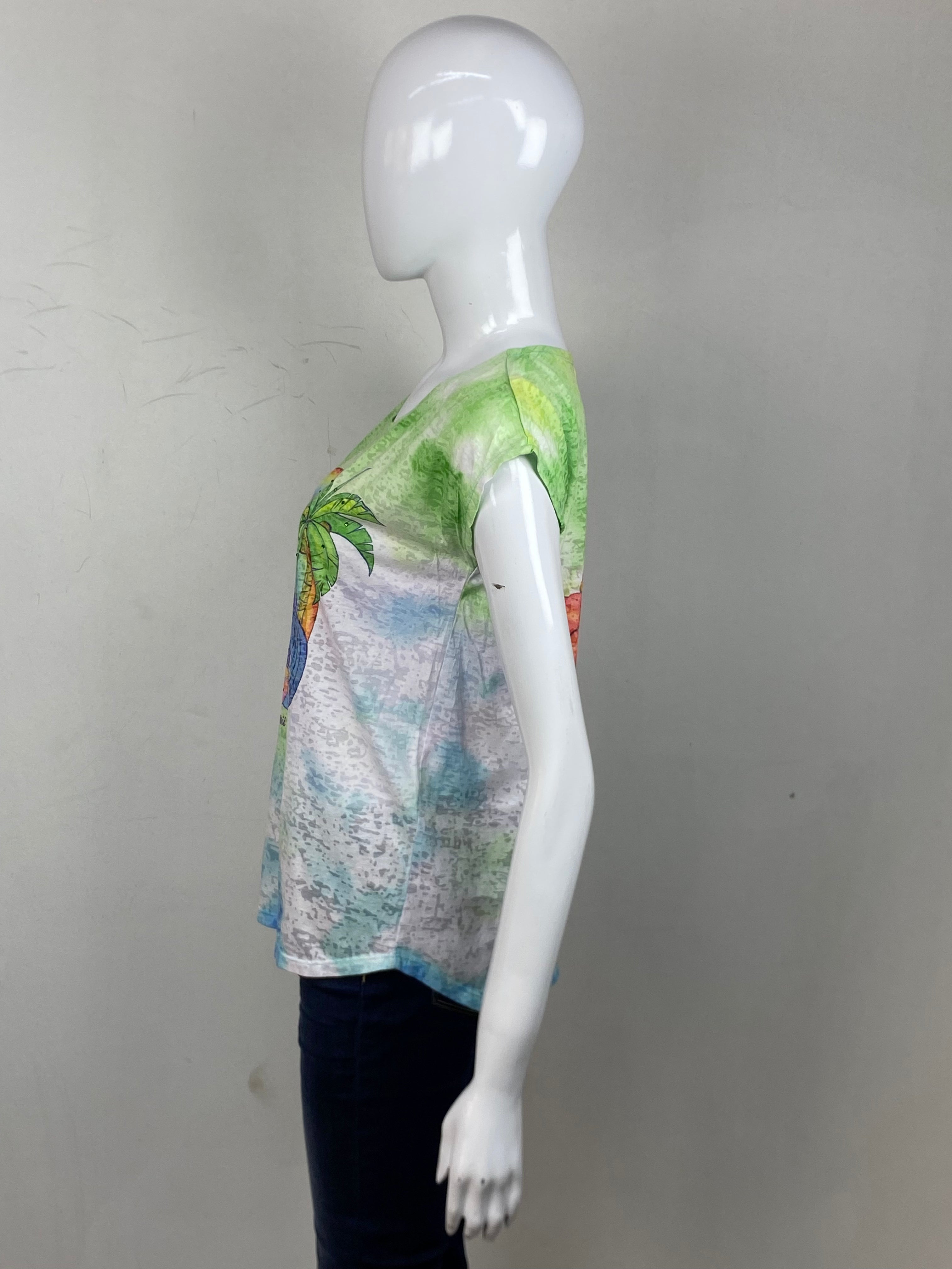 Kai Wahine Designs