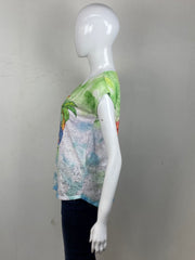 Kai Wahine Designs