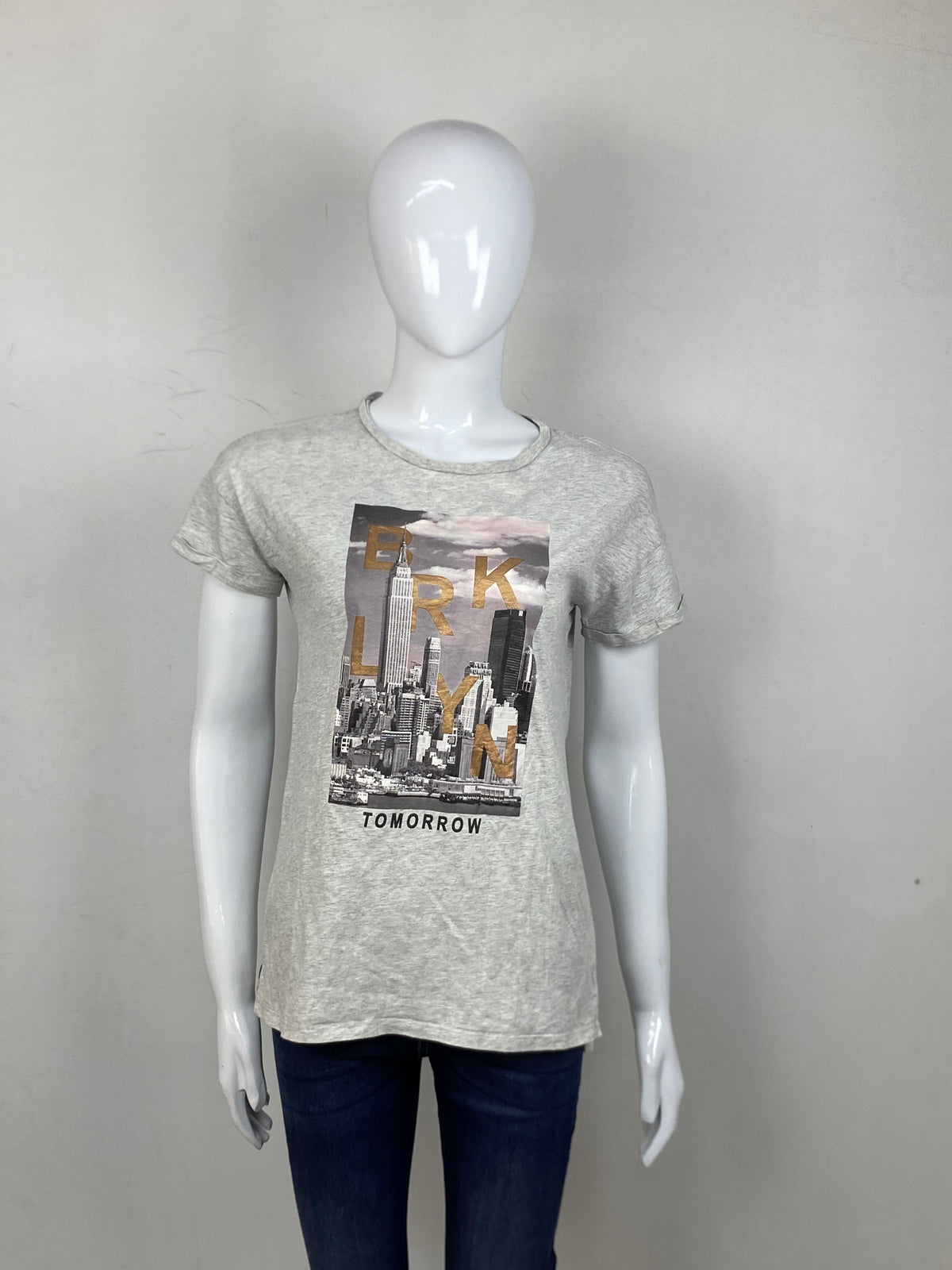 H&M T-Shirt