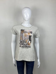 H&M T-Shirt