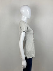 H&M T-Shirt