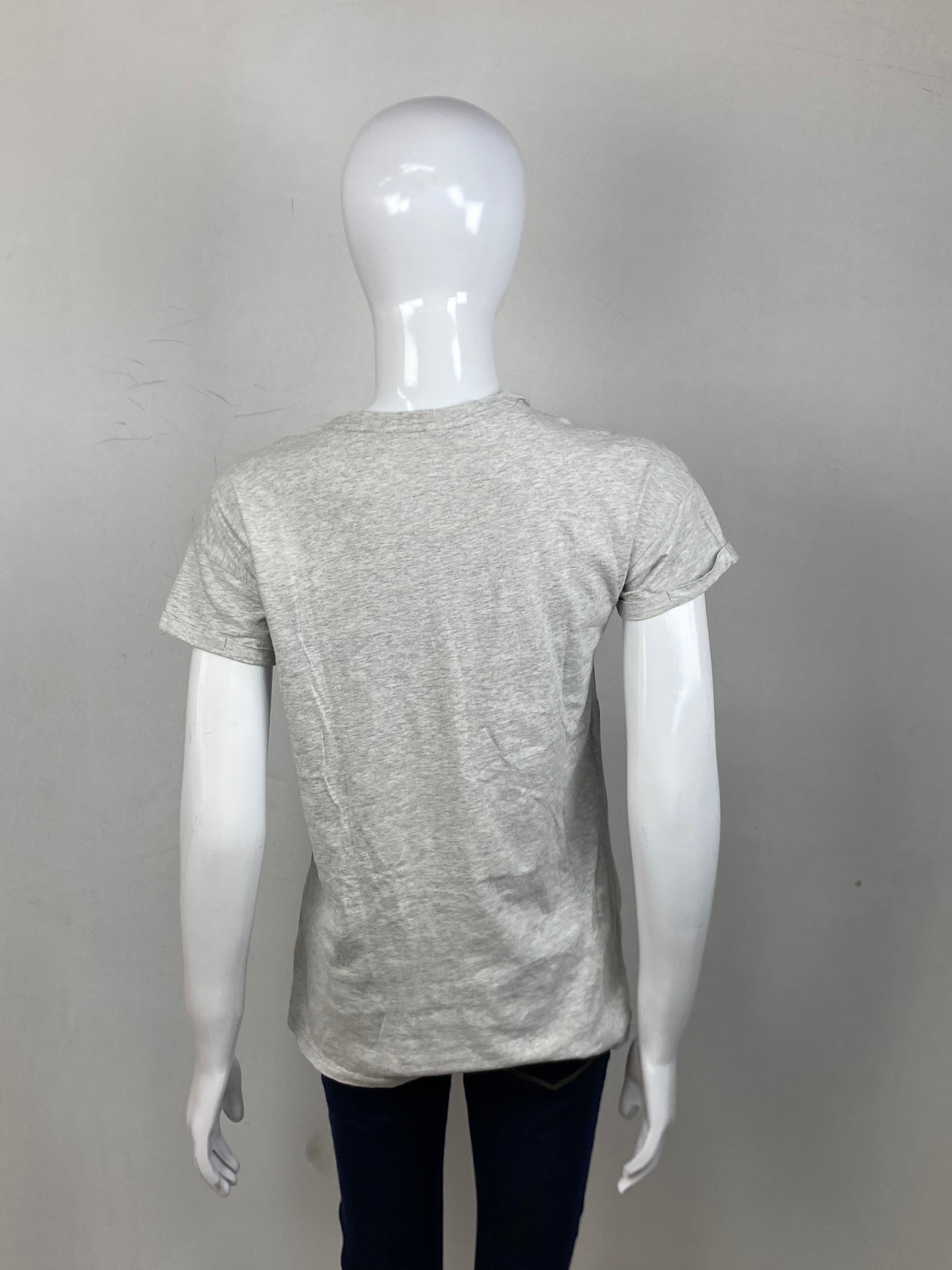H&M T-Shirt