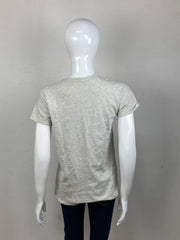 H&M T-Shirt