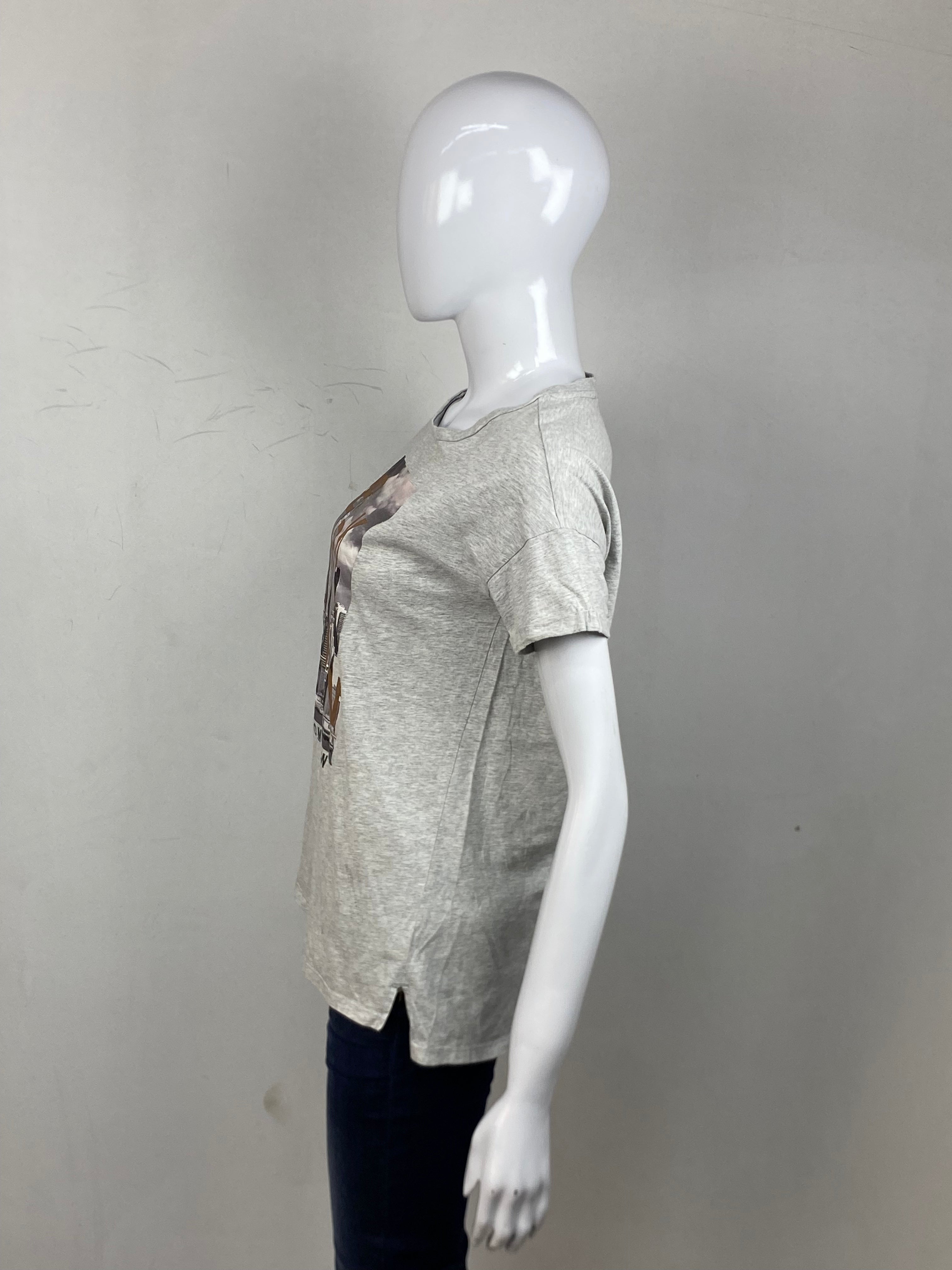 H&M T-Shirt