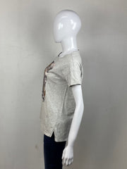 H&M T-Shirt