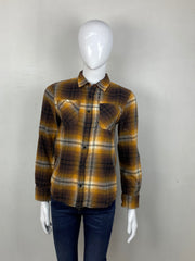 Urban Pipeline Shirt