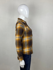 Urban Pipeline Shirt