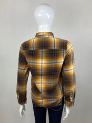 Urban Pipeline Shirt