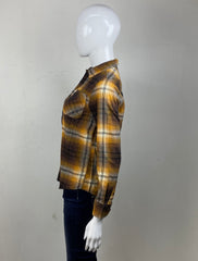 Urban Pipeline Shirt