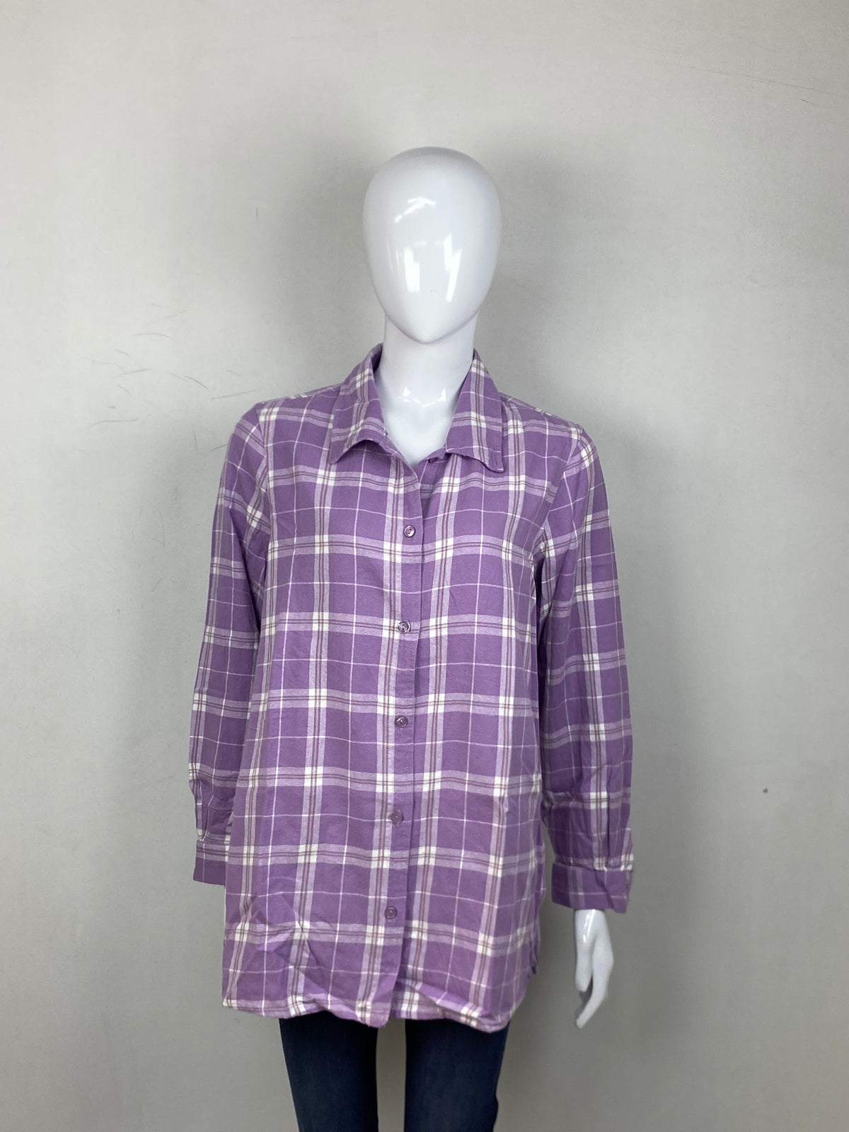 BLAIR Shirt