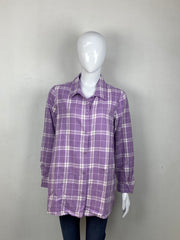 BLAIR Shirt