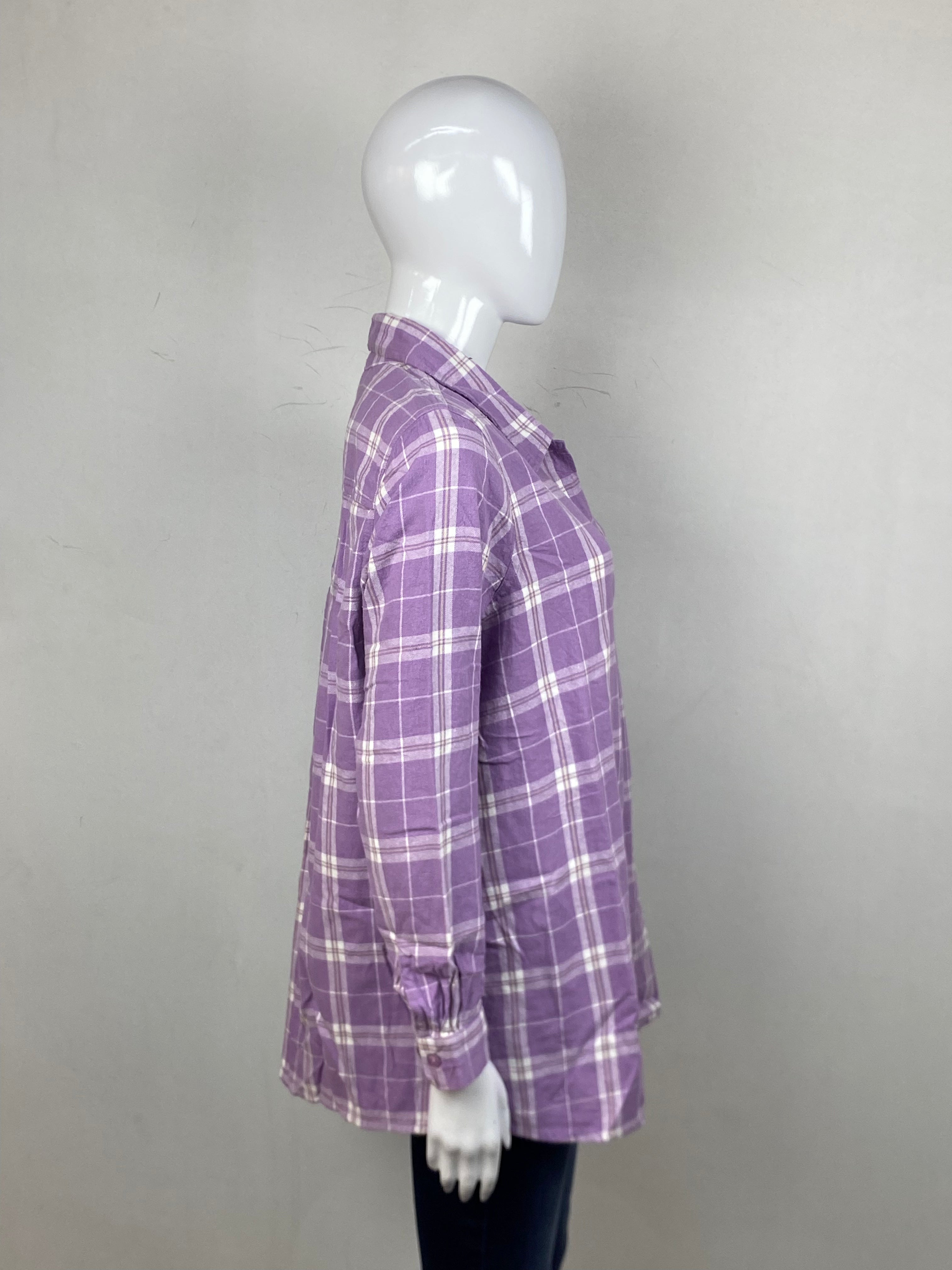 BLAIR Shirt