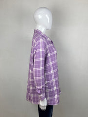 BLAIR Shirt