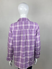 BLAIR Shirt