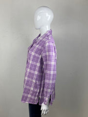 BLAIR Shirt