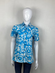 KAHALA Shirt