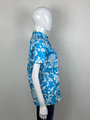 KAHALA Shirt