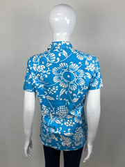 KAHALA Shirt