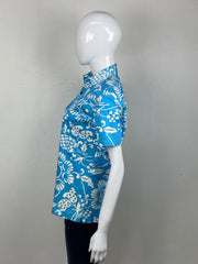 KAHALA Shirt