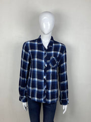 Beach lunch lounge Collection Shirt